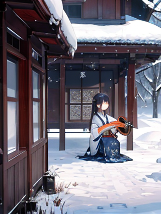 资产流动性曲线与养老金投资：在时间的河流中寻找平衡